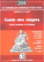 Guide Des Viagers, Particularites, Fiscalite, Immobilier, Rentes - Preview