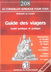 Capa do artigo Guide Des Viagers, Particularites, Fiscalite, Immobilier, Rentes