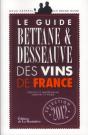 Guide Des Vins 2012 - Preview