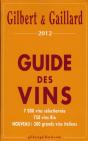 Guide Des Vins 2012 - Preview