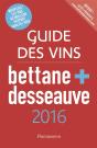 Guide Des Vins 2015 Bettane Et Desseauve - Preview