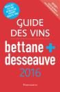 Guide Des Vins 2016 - Preview