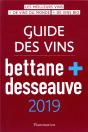 Guide Des Vins 2019 - Preview