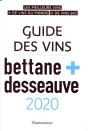 Guide Des Vins 2020 - Preview