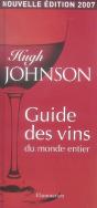 Guide Des Vins Du Monde Entier 2007 - Preview