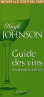 Guide Des Vins Du Monde Entier (Édition 2009) - Preview