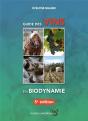 Guide Des Vins En Biodynamie 2016 - Preview