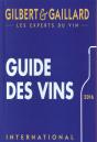 Guide Des Vins Gilbert & Gaillard (Édition 2016) - Preview