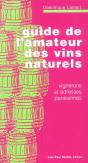 Guide Des Vins Naturels - Preview