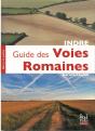 Guide Des Voies Romaines De L Indre - Preview