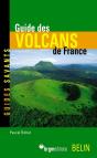 Guide Des Volcans De France - Preview