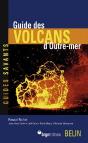 Guide Des Volcans D'Outre-Mer - Preview