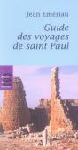 Guide Des Voyages De Saint Paul - Preview