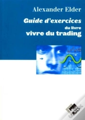 Capa do artigo Guide D