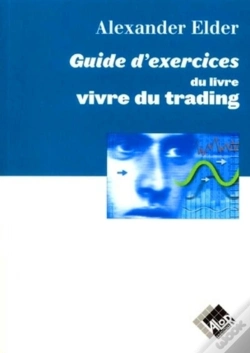 Capa do artigo Guide D'Exercice Du Livre Vivre Du Trading