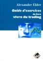 Guide D'Exercice Du Livre Vivre Du Trading - Preview