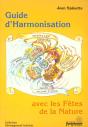Guide D'Harmonisation Avec Les Fetes De La Nature - Preview