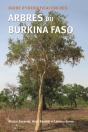 Guide D'Identification Des Arbres Du Burkina Faso - Preview