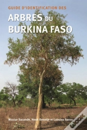 Capa do artigo Guide D