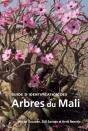 Guide D'Identification Des Arbres Du Mali - Preview