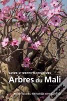 Guide D'Identification Des Arbres Du Mali