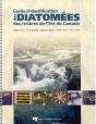 Guide D'Identification Des Diatomées Des Rivieres De L'Est Du Canada - Preview