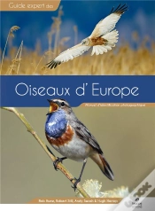 Capa do artigo Guide D