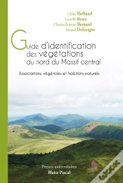 Capa do artigo Guide D