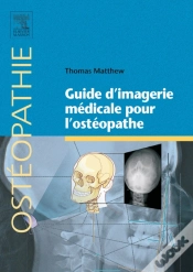 Capa do artigo Guide D