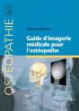 Guide D'Imagerie Medicale Pour L'Osteopathe - Preview