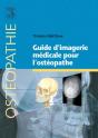 Guide D'Imagerie Médicale Pour L'Osthéopathie - Preview