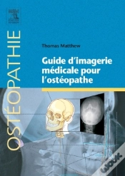 Capa do artigo Guide D