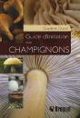 Guide D'Initiation Aux Champignons - Preview