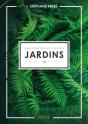 Guide D'Inspiration Paysagère ; Jardins - Preview