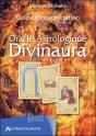 Guide D'Interprétation De L'Oracle Astrologique Divinaura - Preview