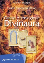 Capa do artigo Guide D