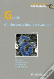 Capa do artigo Guide D