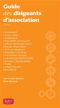 Guide Dirigeant Association (2e Édition) - Preview