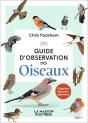 Guide D'Observation Des Oiseaux : S'Équiper - Observer - Identifier - Preview