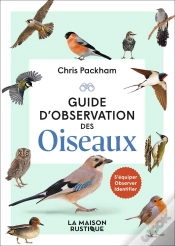 Capa do artigo Guide D