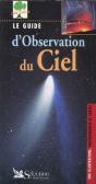 Guide D'Observation Du Ciel - Preview