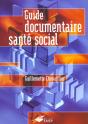 Guide Documentaire Sante Social - Preview