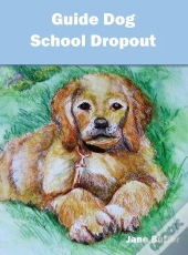 Guide Dog School Dropout