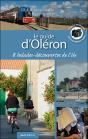 Guide D'Oléron - Preview