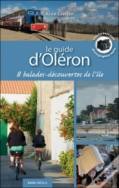 Guide D'Oléron