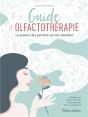 Guide D'Olfactotherapie - Preview