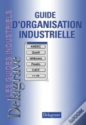 Guide D'Organisation Industrielle