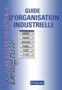Guide D'Organisation Industrielle - Preview