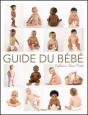 Guide Du Bébé - Preview