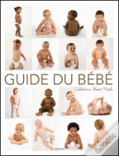 Guide Du Bébé